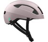 LAZER LAZER Helm CityZen KinetiCore Urban/E-Bike Matte Lila (L) 58-61 cm