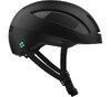 LAZER LAZER Helm CityZen KinetiCore Urban/E-Bike Matte Black (XL) 61-64 cm