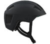LAZER LAZER Helm Verde KinetiCore Urban/E-Bike Matte Grey Onyx (M-L) 55-61 cm