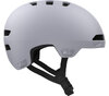 LAZER LAZER Helm Maze KinetiCore Urban/E-Bike Matte Violet Fog (S-M) 50-56 cm