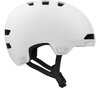 LAZER LAZER Helm Maze KinetiCore Urban/E-Bike Matte White (S-M) 50-56 cm
