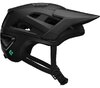 LAZER LAZER Helm Jackal KinetiCore MTB Matte Black (L) 58-61 cm