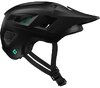 LAZER LAZER Helm Coyote KinetiCore MTB Matte Black (M) 55-59 cm
