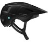 LAZER LAZER Helm Finch KinetiCore MTB Matte Black Unisize 50-56 cm