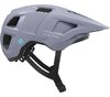 LAZER LAZER Helm Finch KinetiCore MTB Wisteria Unisize 50-56 cm
