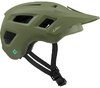 LAZER LAZER Helm Coyote KinetiCore MTB Matte Fern (L) 58-61 cm