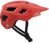 LAZER LAZER Helm Coyote KinetiCore MTB Matte Tangerine (L) 58-61 cm