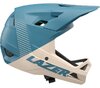 LAZER LAZER Helm Chase KinetiCore MTB/Downhill Matte Sandstorm (S) 54-56 cm