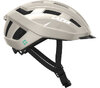 LAZER LAZER Helm Codax KinetiCore Freizeit Ice Grey Unisize 54-61 cm