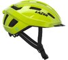 LAZER LAZER Helm Codax KinetiCore Freizeit Flash Yellow Unisize 54-61 cm
