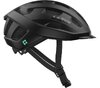 LAZER LAZER Helm Codax KinetiCore Freizeit Matte Black Unisize 54-61 cm