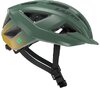 LAZER LAZER Helm Cerro KinetiCore Freizeit Smoke Green (M) 55-59 cm