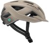 LAZER LAZER Helm Cerro KinetiCore Freizeit Matte Taupe (L) 58-61 cm