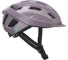 LAZER LAZER Helm Codax KinetiCore Freizeit Mulberry Unisize 54-61 cm