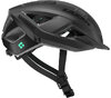 LAZER LAZER Helm Cerro KinetiCore Freizeit Matte Black Shimano Edition (M) 55-59 cm