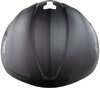 LAZER AEROSHELL GENESIS BLACK REFL S