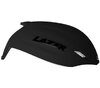 LAZER Aeroshell LAZER Z1 KinetiCore Matte Black S