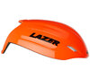LAZER Aeroshell LAZER Z1 KinetiCore Flash Orange L