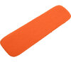 LAZER POLSTER ORANGE ANVERZ NTA .
