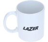 LAZER LAZER Kineticore Tasse