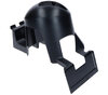 LAZER LAZER Helmet Hanger 3.0 Schwarz
