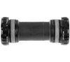 SHIMANO Innenlager MT800 BSA