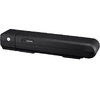 SHIMANO Akku SHIMANO E-BIKE SYSTEMS BT-E6001-A für Gepäckträgermontage Schwarz, 504 Wh