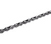 SHIMANO Kette CN-E6070 9-fach 118 Glieder