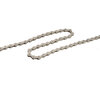 SHIMANO Kette CN-E6090 10-fach 138 Glieder