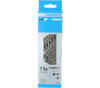 SHIMANO Kette DEORE XT CN-E8000 11-fach 116 Glieder Kettenschloss