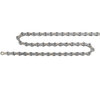 SHIMANO Kette CN-HG54 10-fach 116 Glieder
