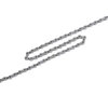 SHIMANO Kette CN-HG93 9-fach 138 Glieder