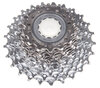 SHIMANO Kassette ULTEGRA CS-6500 9-fach 12-25 Zähne