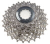 SHIMANO Kassette ULTEGRA CS-6700 10-fach 12-30Z