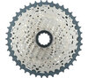 SHIMANO Kassette SLX CS-M7000 11-fach 11-42Z