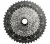 SHIMANO Kassette DEORE XT CS-M8000 11-fach 11-46Z