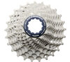 SHIMANO Kassette ULTEGRA CS-R8000 11-fach 11-25Z