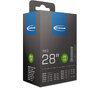 Schwalbe Schwalbe Schlauch AV17 28/47-622/635 40mm