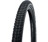 Schwalbe SCHWALBE DRAHTREIFEN MARATHON PLUS TOUR  Smart DualGuard 47-622 Reflex