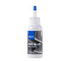 Schwalbe SCHWALBE DOC BLUE Reifendichtmittel 60ml Flasche