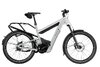 Riese & Müller Superdelite5 Rohloff Shadow