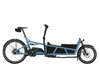 Riese & Müller Load5 75 Vario Arctic