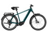 Riese & Müller Charger5 Touring Pro Pine