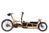 Riese & Müller Load5 75 Vario Peanut