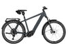 Riese & Müller Charger5 Touring Pro Slate Grey