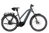 Riese & Müller Charger5 Mixte Vario Slate Grey