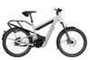 Riese & Müller Superdelite5 Rohloff HS Shadow
