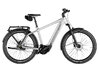 Riese & Müller Charger5 Silent CORE Magnesium