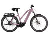 Riese & Müller Charger5 Mixte Vario Lavender