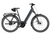 Riese & Müller Nevo5 Vario CORE Slate Grey